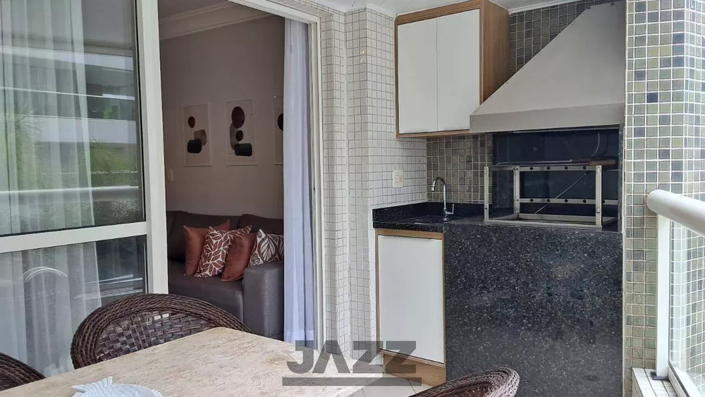 Apartamento, 4 quartos, 129 m² - Foto 3