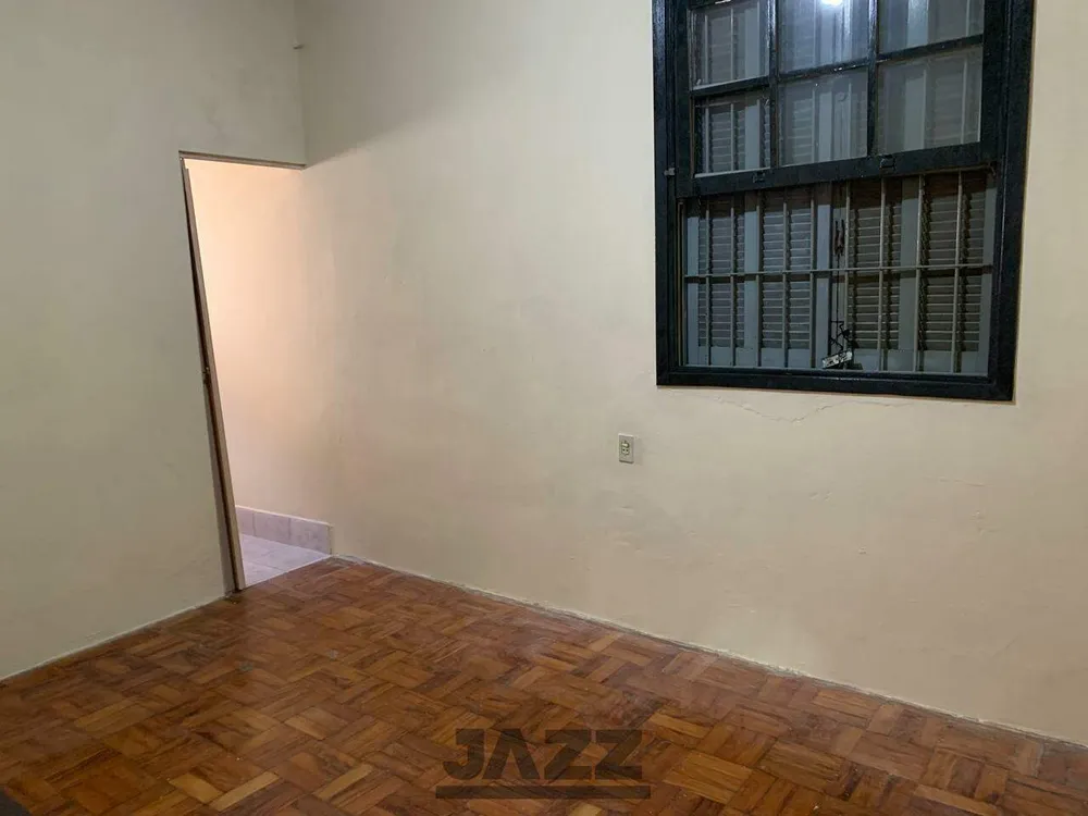 Casa, 6 quartos, 300 m² - Foto 1