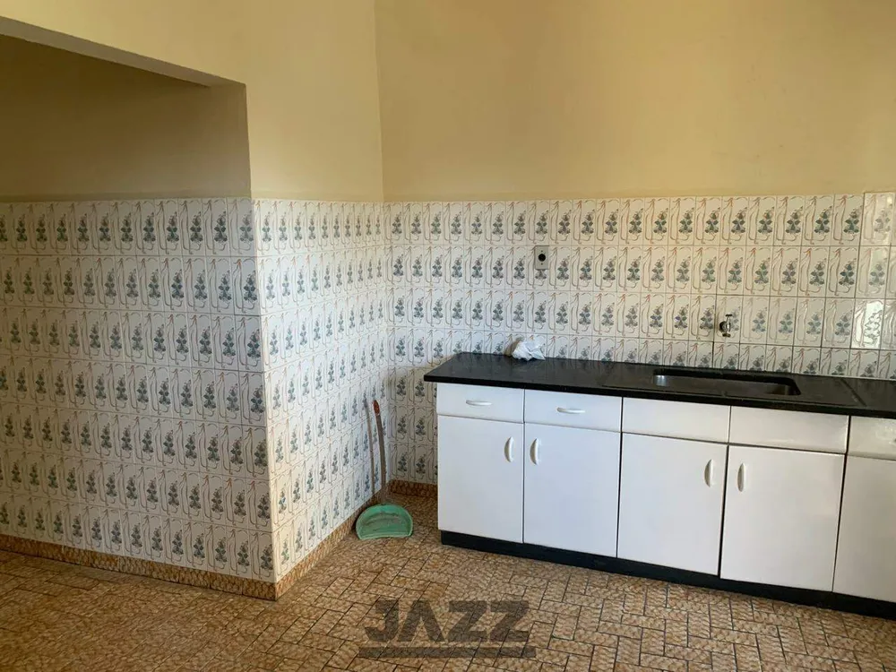 Casa, 6 quartos, 300 m² - Foto 4