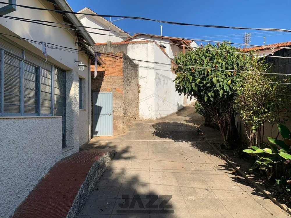 Casa, 6 quartos, 300 m² - Foto 2