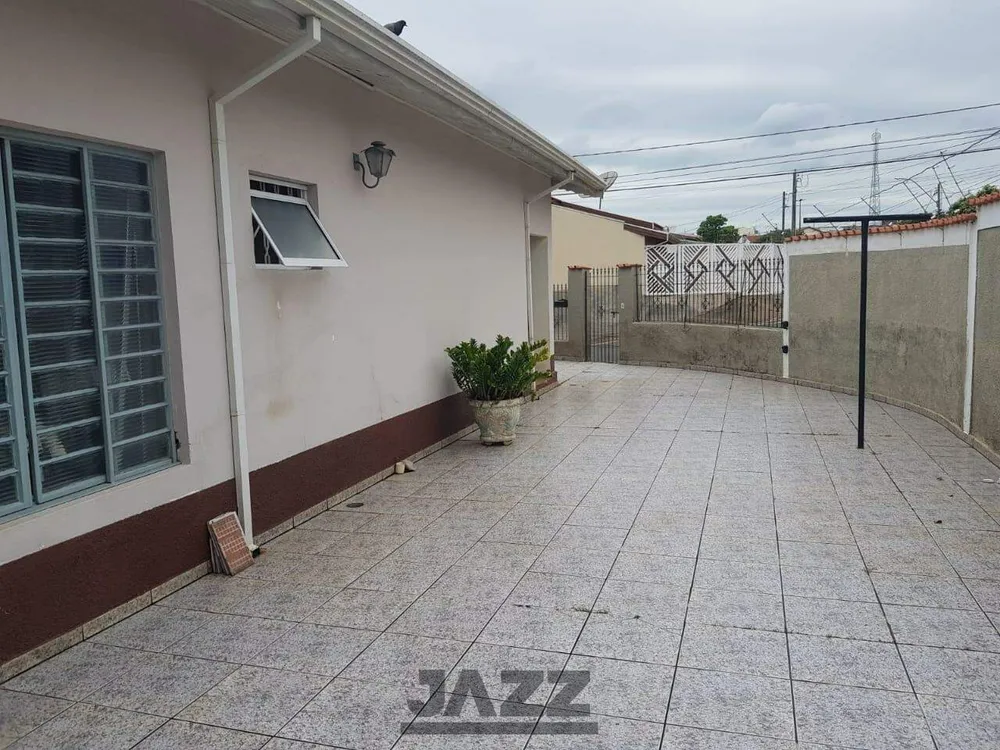 Casa, 3 quartos, 250 m² - Foto 3