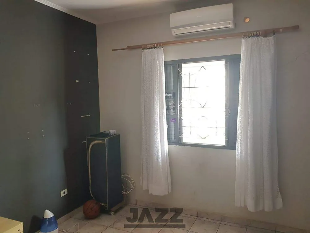 Casa, 3 quartos, 250 m² - Foto 1