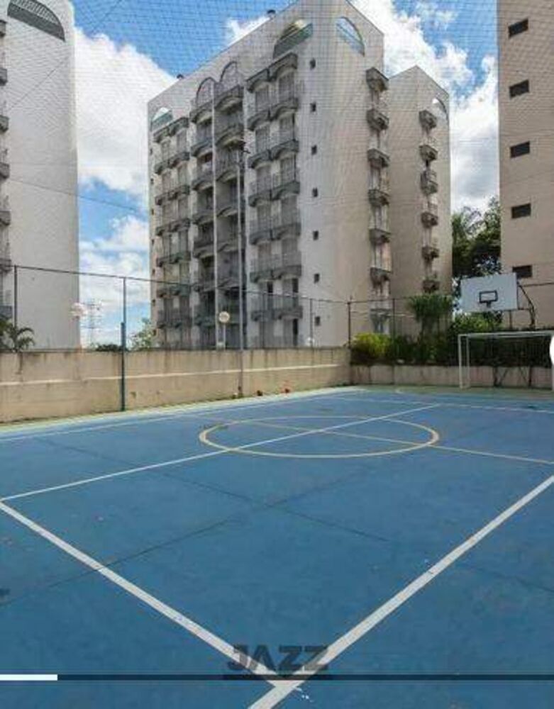 Apartamento, 3 quartos, 210 m² - Foto 3