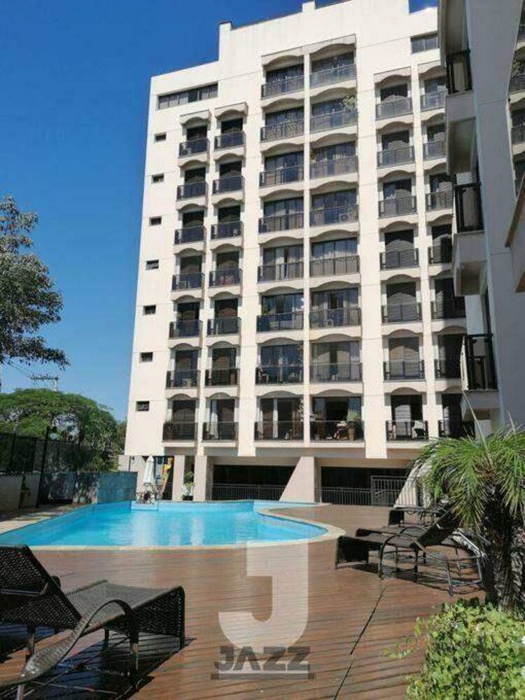 Apartamento, 3 quartos, 210 m² - Foto 1