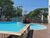 Apartamento, 3 quartos, 210 m² - Foto 3