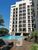Apartamento, 3 quartos, 210 m² - Foto 1