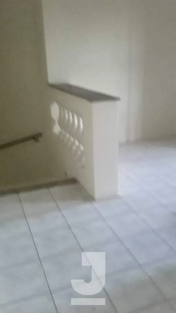 Casa, 3 quartos, 187 m² - Foto 4