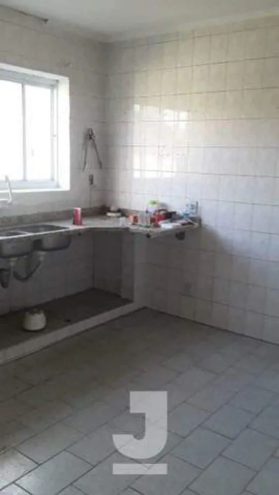Casa, 3 quartos, 187 m² - Foto 1