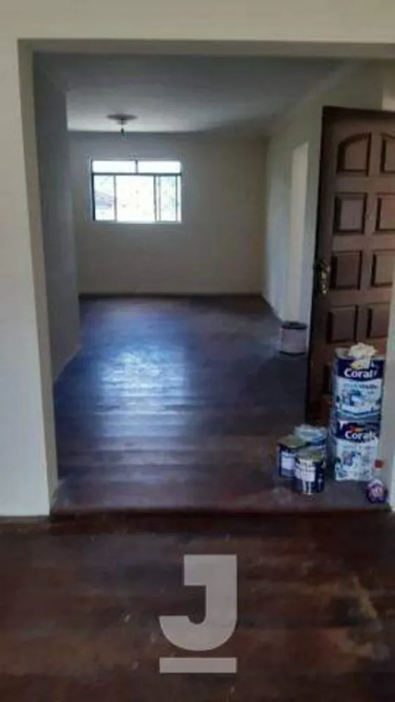 Casa, 3 quartos, 187 m² - Foto 2