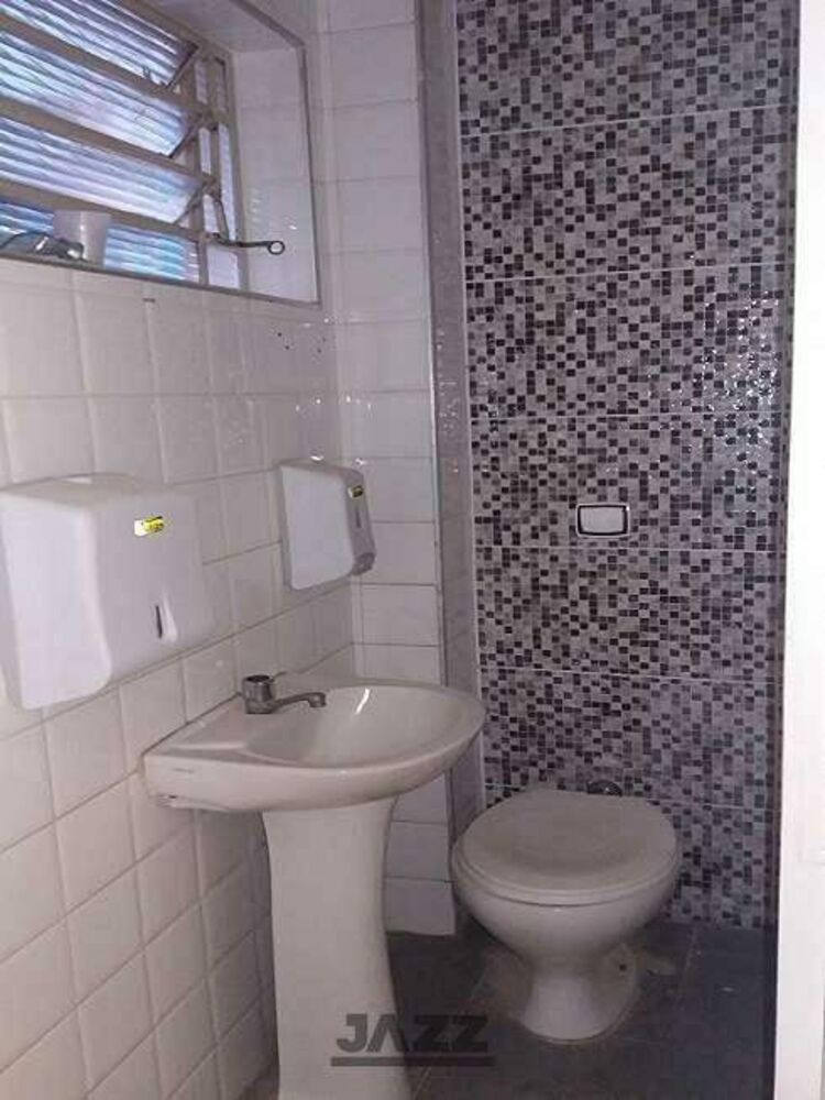 Depósito-Galpão, 770 m² - Foto 12