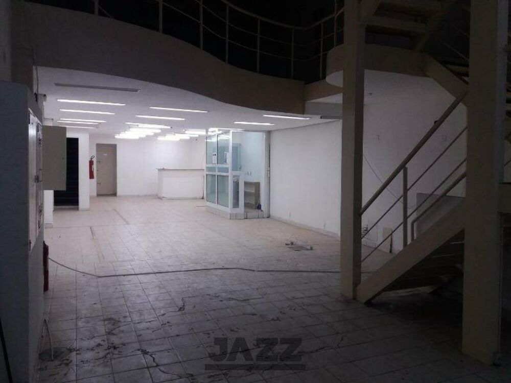 Depósito-Galpão, 770 m² - Foto 4