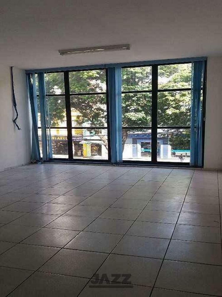 Depósito-Galpão, 770 m² - Foto 13