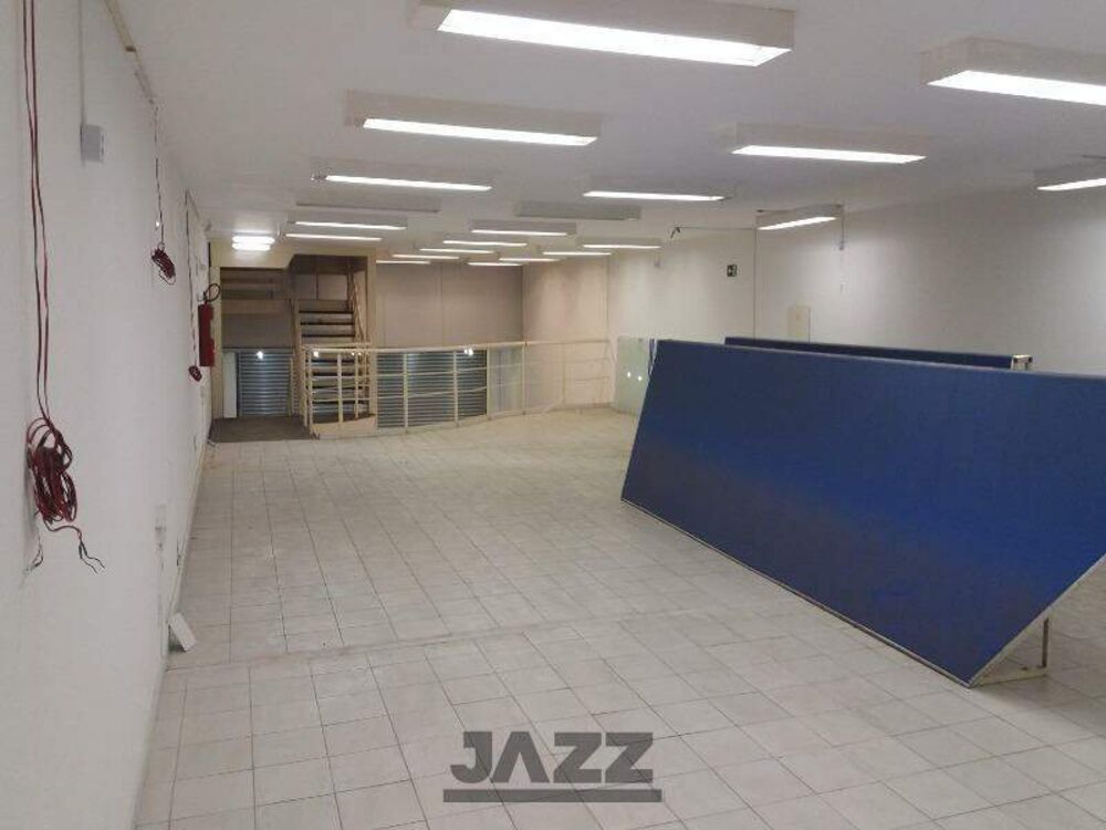 Depósito-Galpão, 770 m² - Foto 9