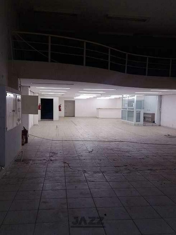 Depósito-Galpão, 770 m² - Foto 7