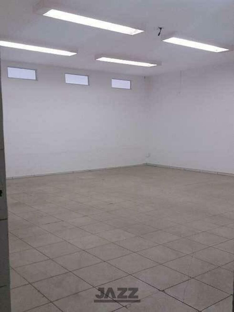 Depósito-Galpão, 770 m² - Foto 11