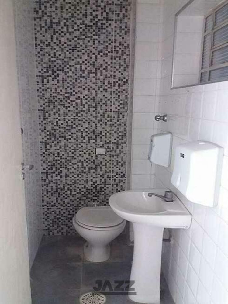 Depósito-Galpão, 770 m² - Foto 10