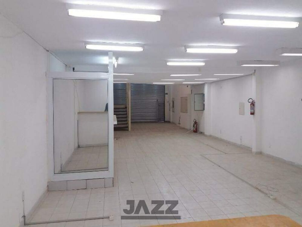 Depósito-Galpão, 770 m² - Foto 6