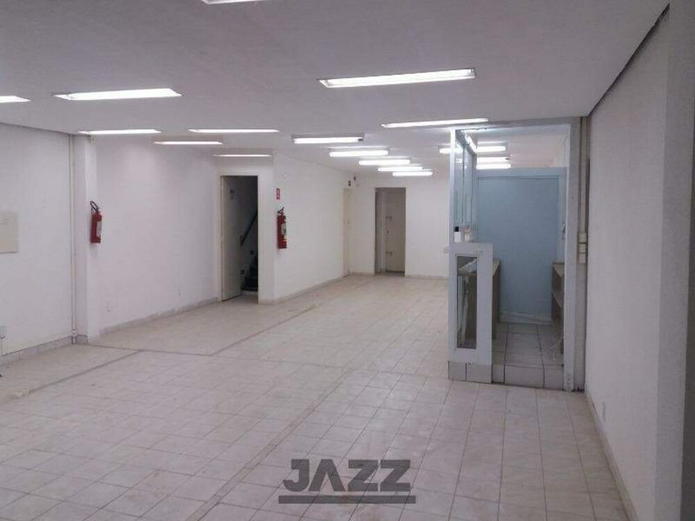 Depósito-Galpão, 770 m² - Foto 2
