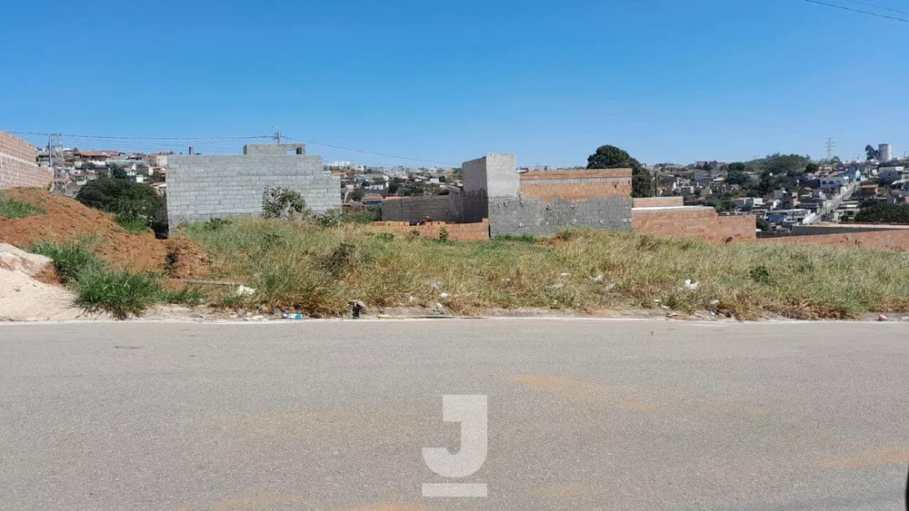 Terreno, 161 m² - Foto 11