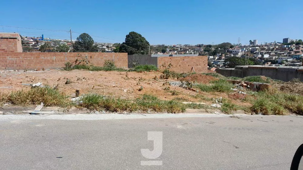 Terreno, 161 m² - Foto 8