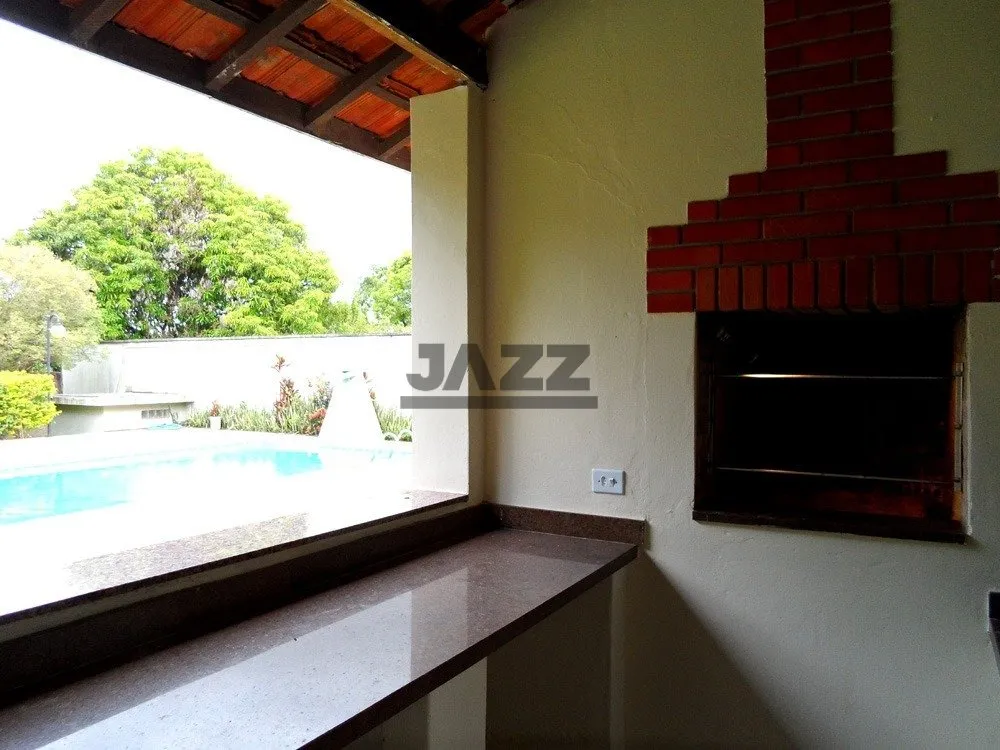 Chácara, 3 quartos, 5000 m² - Foto 1