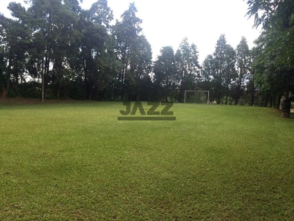 Chácara, 3 quartos, 5000 m² - Foto 2