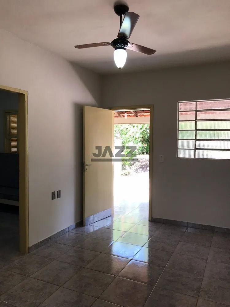 Chácara, 3 quartos, 5000 m² - Foto 3