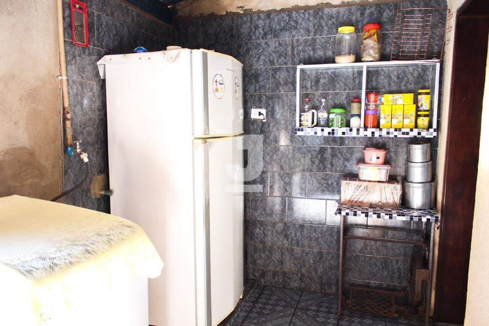 Casa, 4 quartos, 160 m² - Foto 2