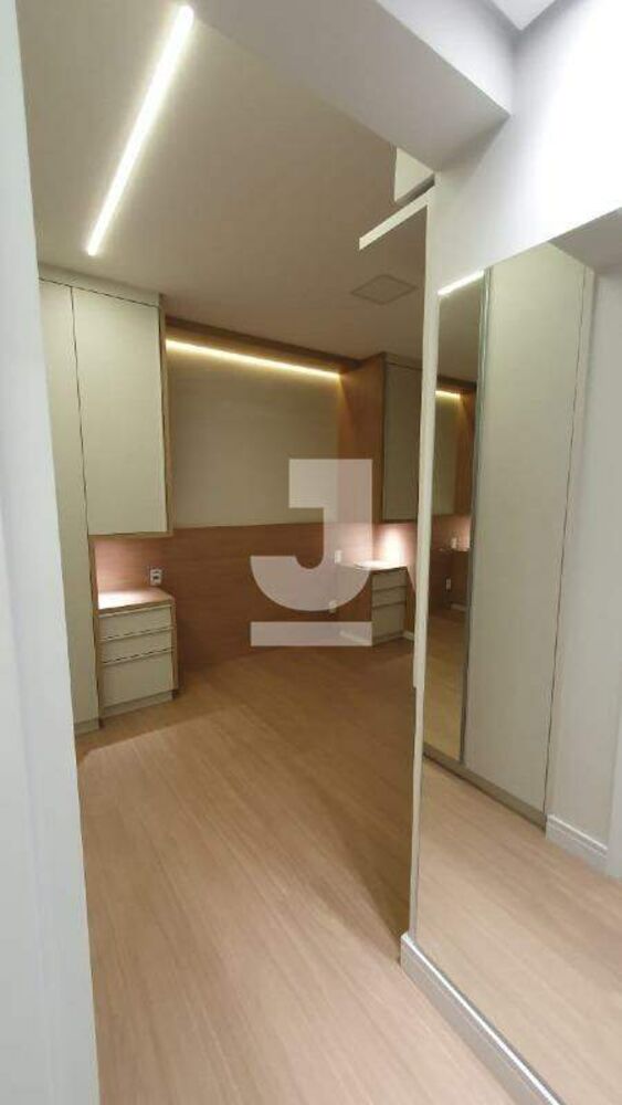 Apartamento, 3 quartos, 76 m² - Foto 2