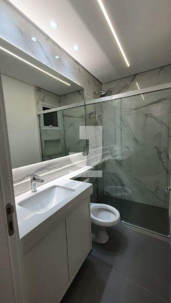 Apartamento, 3 quartos, 76 m² - Foto 3