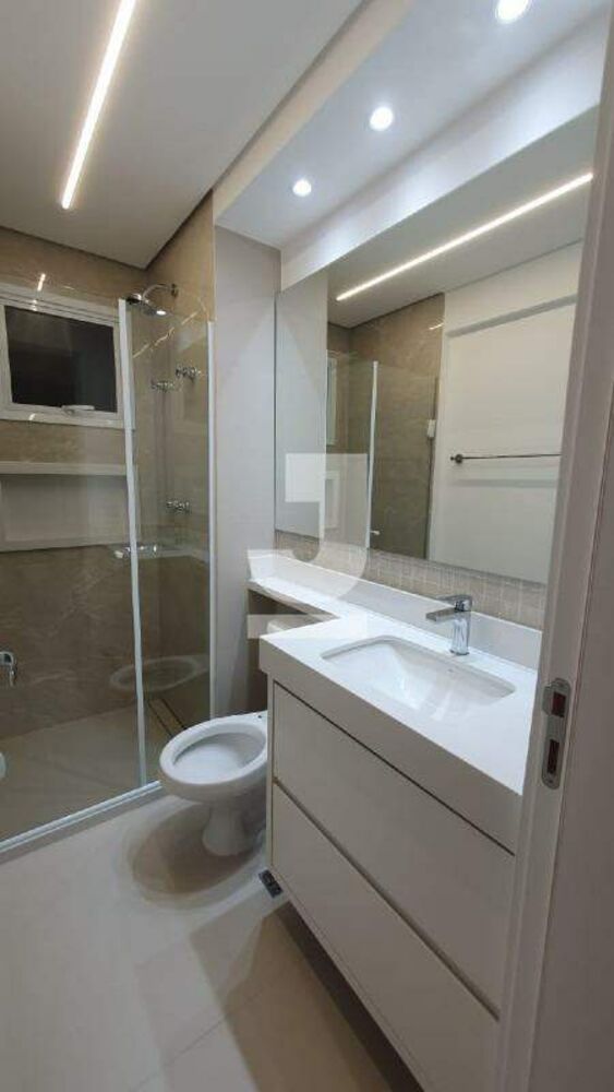 Apartamento, 3 quartos, 76 m² - Foto 1