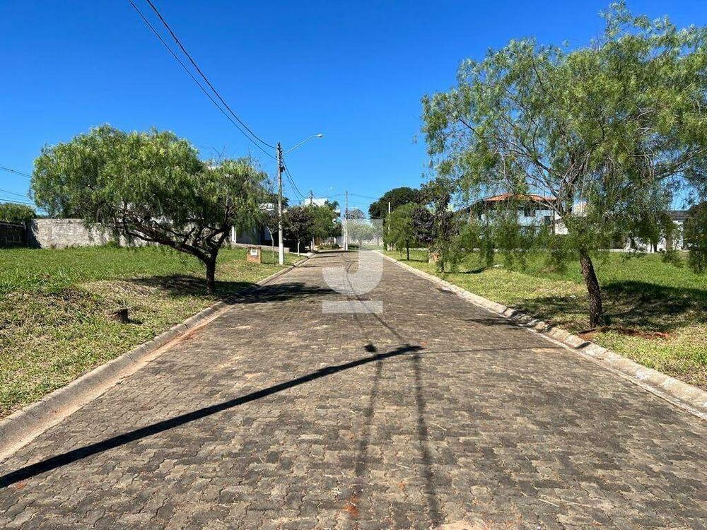 Terreno, 345 m² - Foto 3