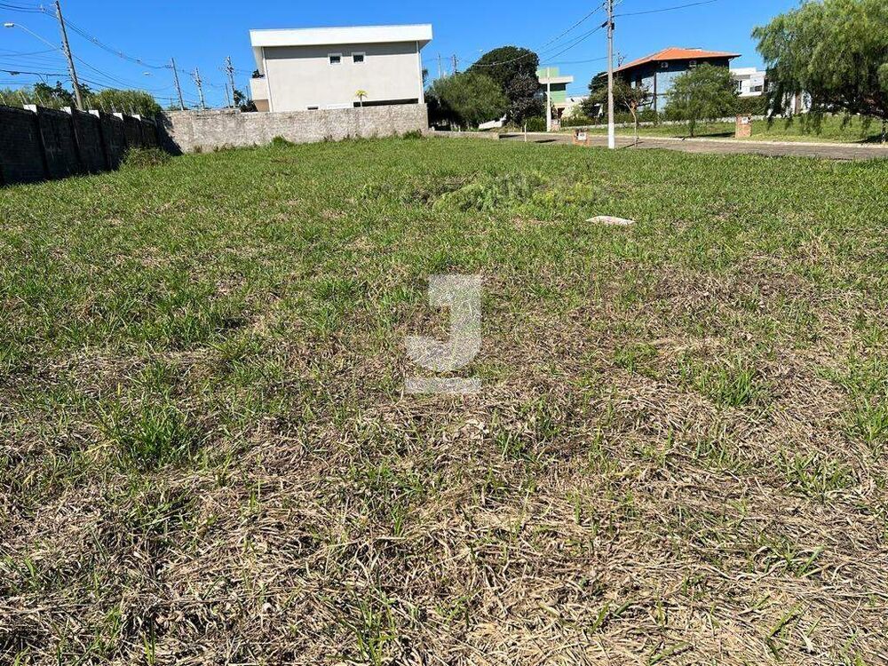 Terreno, 345 m² - Foto 1