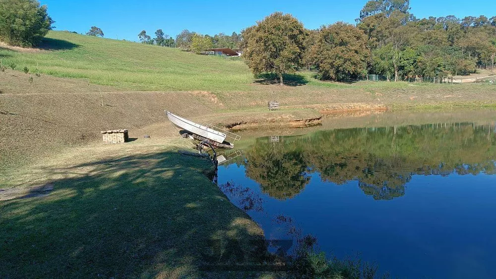 Terreno, 2 hectares - Foto 19