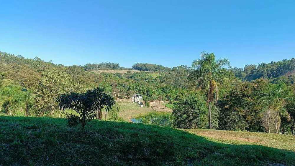 Terreno, 2 hectares - Foto 8