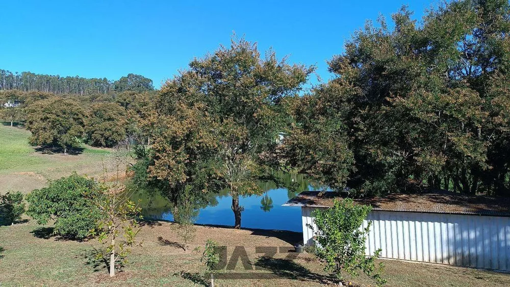 Terreno, 2 hectares - Foto 20