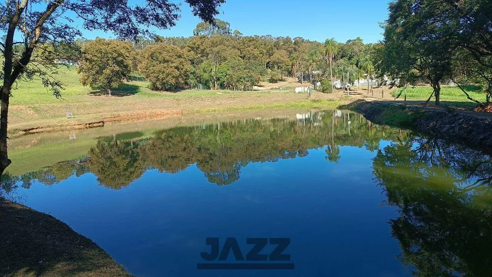 Terreno, 2 hectares - Foto 14
