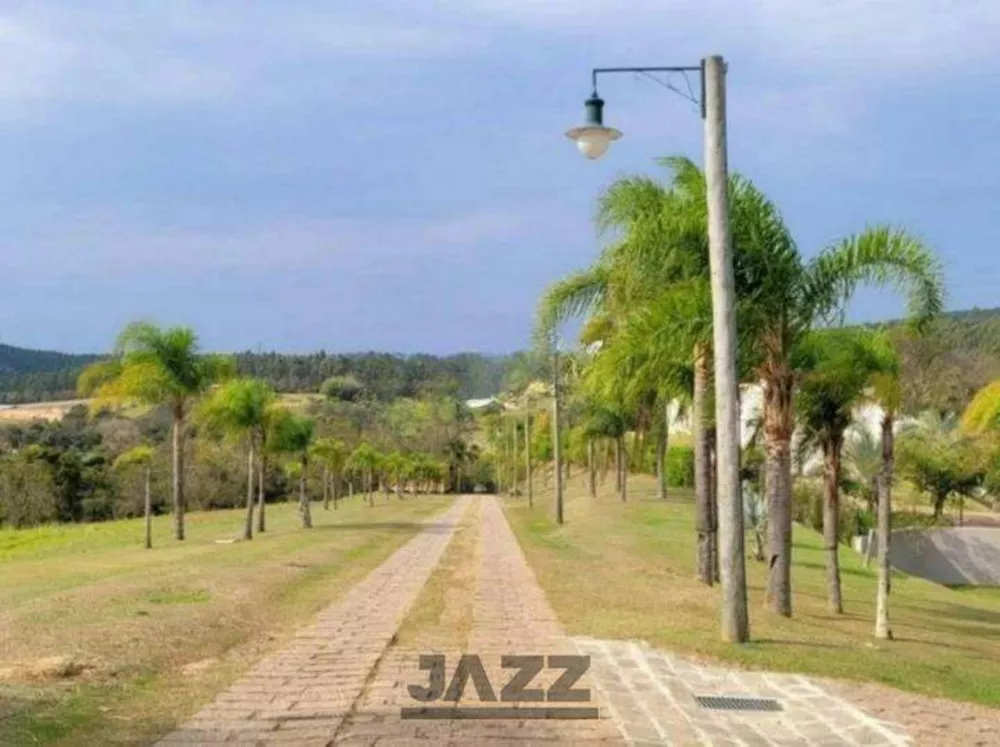 Terreno, 2 hectares - Foto 1