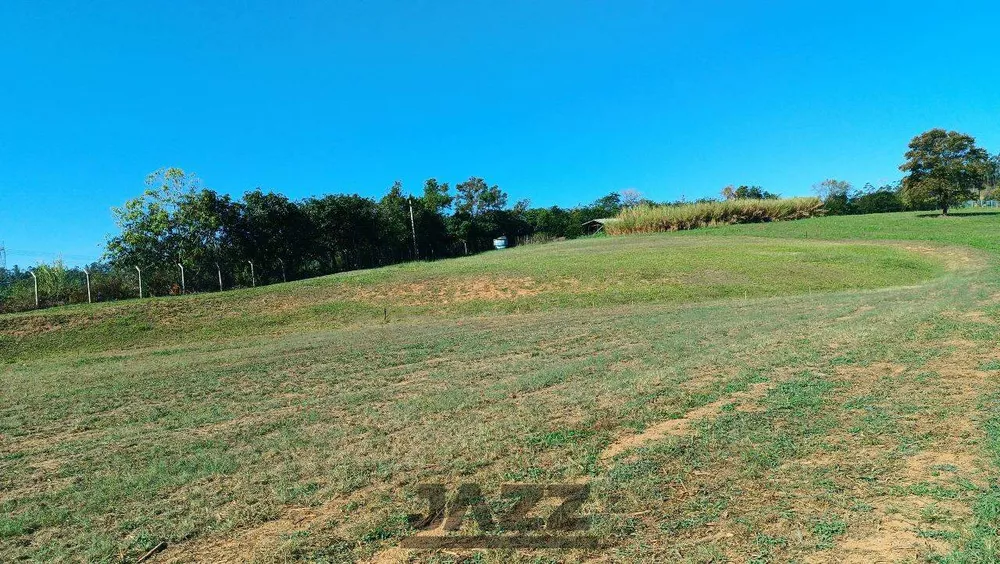 Terreno, 2 hectares - Foto 3