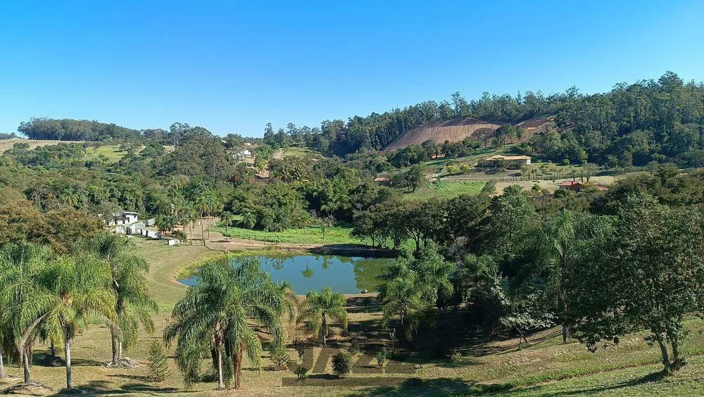 Terreno, 2 hectares - Foto 10