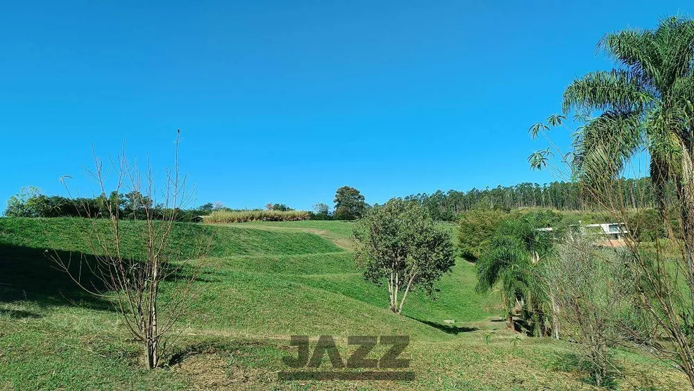 Terreno, 2 hectares - Foto 12