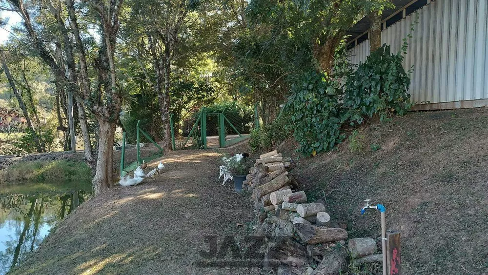 Terreno, 2 hectares - Foto 18