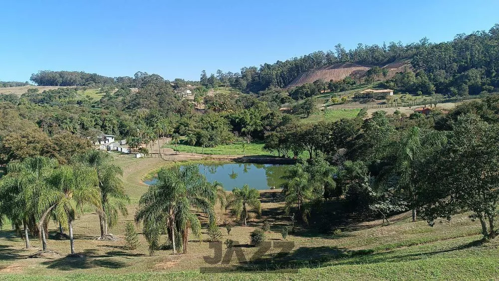 Terreno, 2 hectares - Foto 15