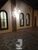 Casa, 3 quartos, 240 m² - Foto 6