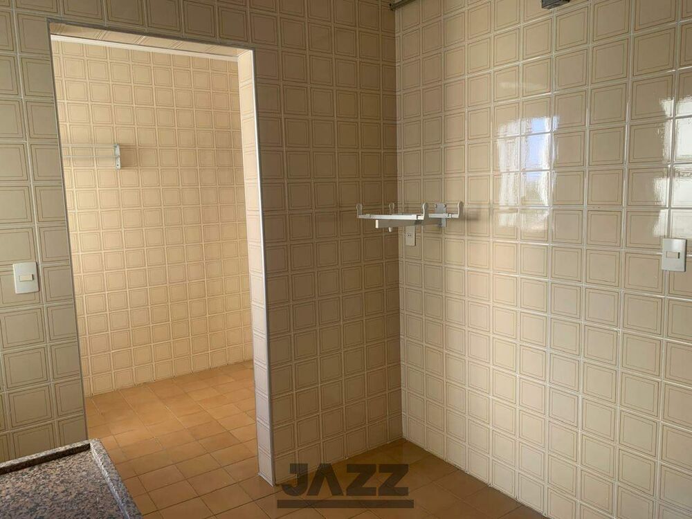 Prédio Inteiro, 9211 m² - Foto 2