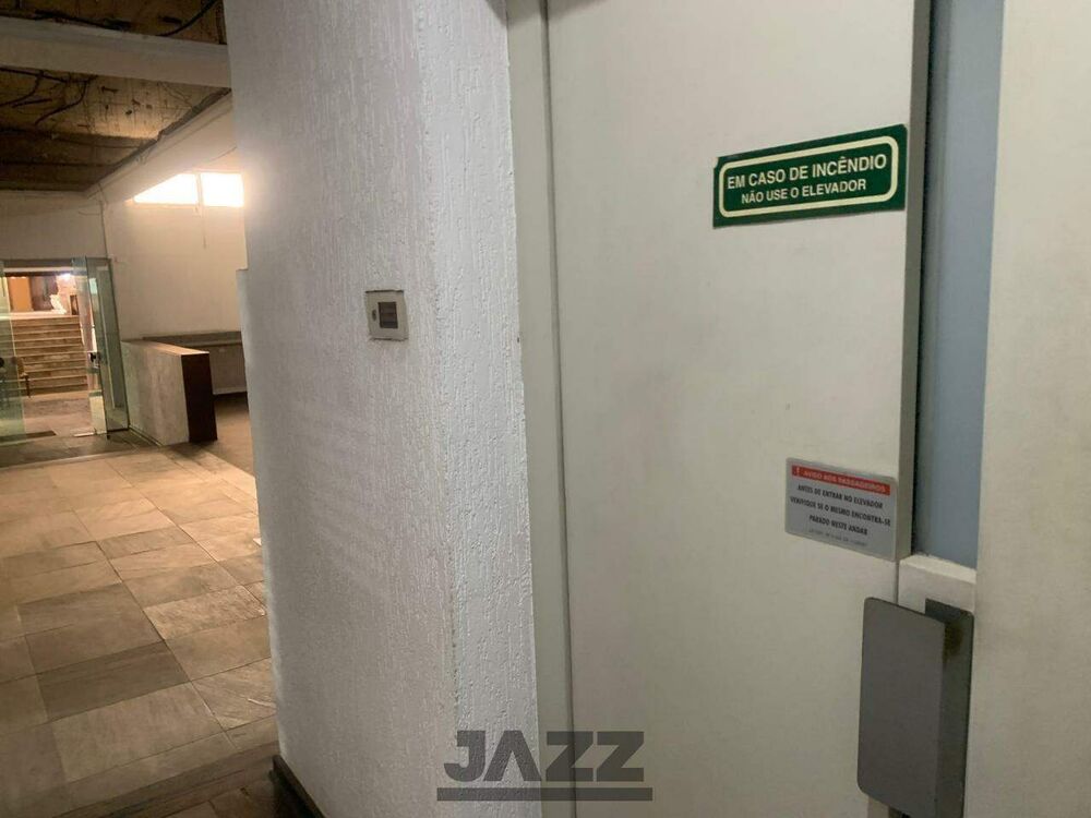 Prédio Inteiro, 9211 m² - Foto 6