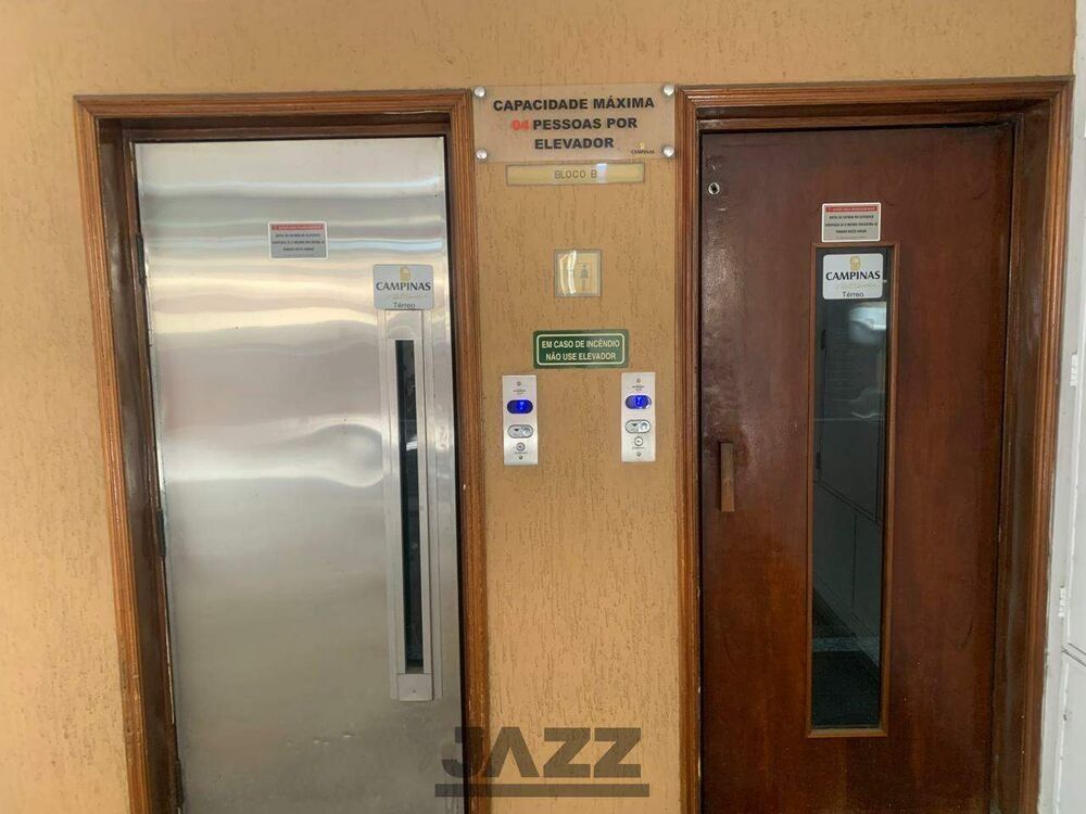 Prédio Inteiro, 9211 m² - Foto 5