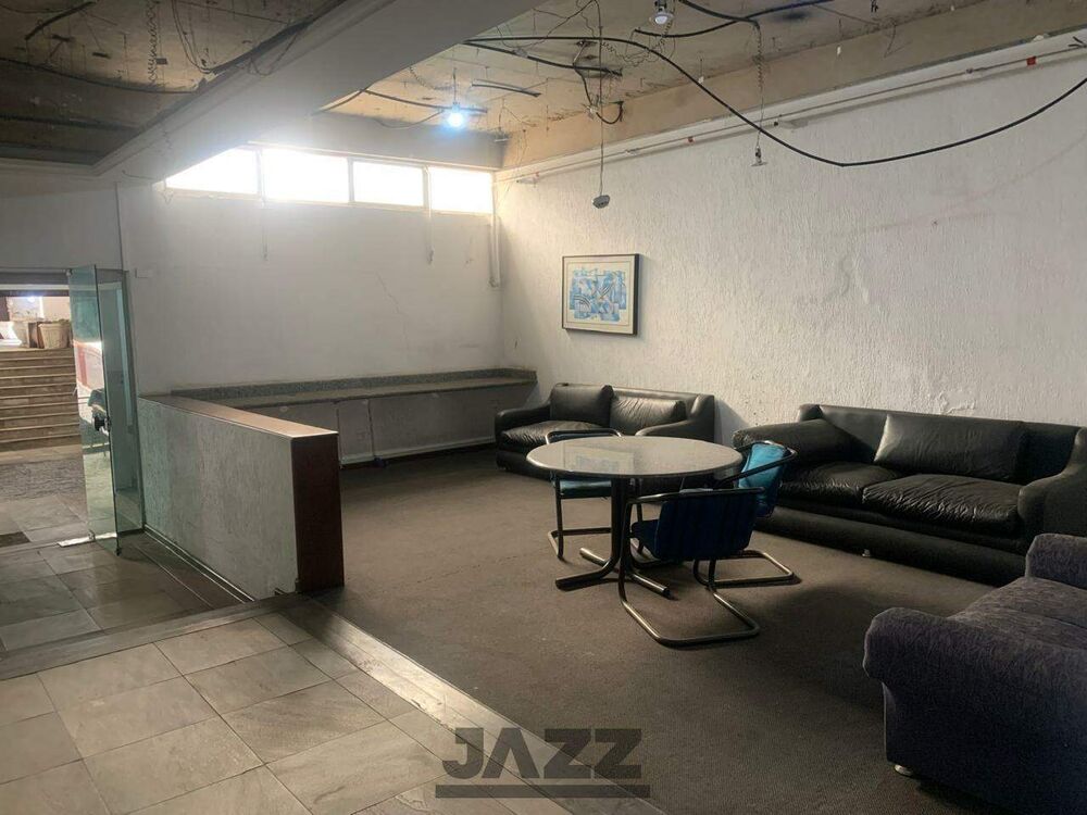 Prédio Inteiro, 9211 m² - Foto 8