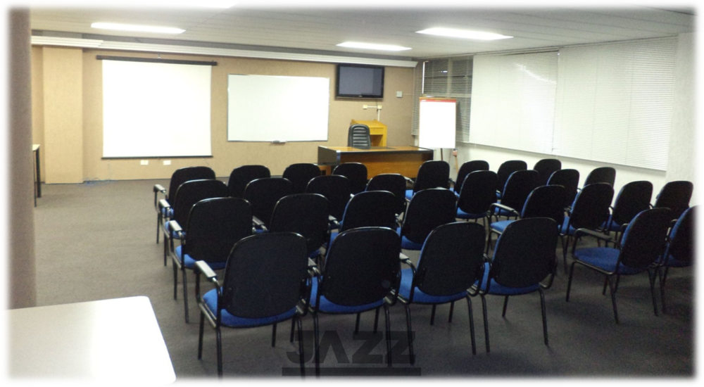 Prédio Inteiro, 9211 m² - Foto 4