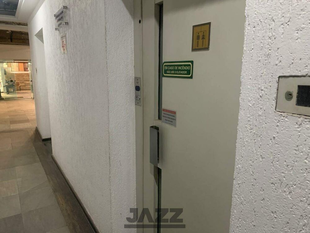 Prédio Inteiro, 9211 m² - Foto 7